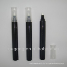 AEL-105B1 cosmetic lip stain pen